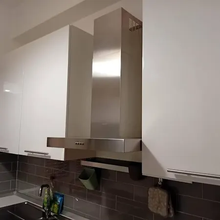 Apartment Rubino 8