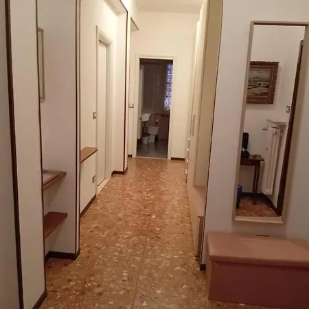 Apartment Rubino 8